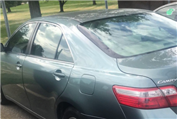 26E24A14-8882-4A38-BF58-ACAB5CB55B74